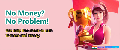 Claim Your Welcome Bonus Now
